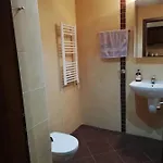 Winslow Infinity - Appartement