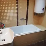 Winslow Infinity - Appartement