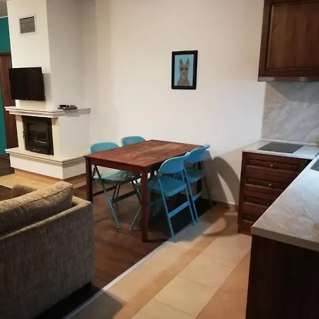 Winslow Infinity - *