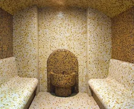 Apartman Winslow Infinity - *