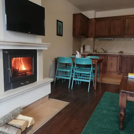 Winslow Infinity - バンスコ