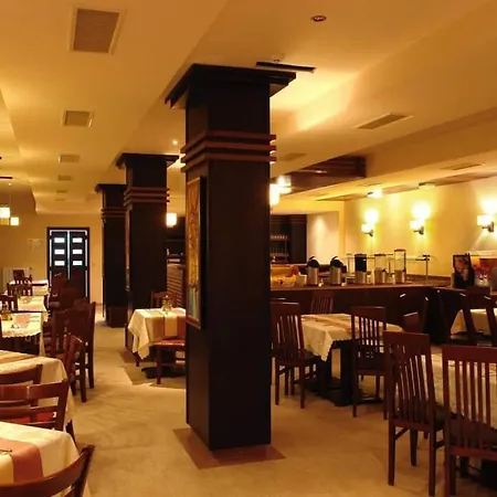 アパート Winslow Infinity -