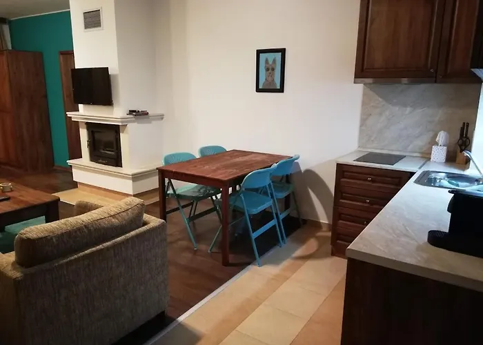 Winslow Infinity - *