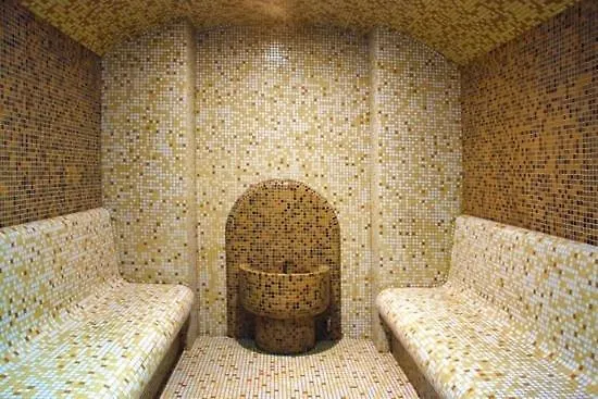 דירה Winslow Infinity - *