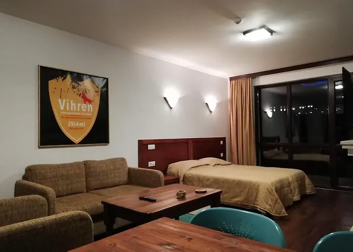 Winslow Infinity - * バンスコ