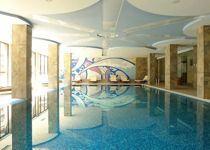 アパート Winslow Infinity - *